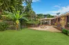 5 Gainsborough Way, Goonellabah, NSW 2480-Image