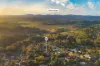 5 Gainsborough Way, Goonellabah, NSW 2480-Image