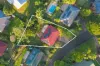 5 Gainsborough Way, Goonellabah, NSW 2480-Image