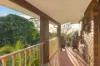 5 Gainsborough Way, Goonellabah, NSW 2480-Image