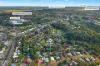 5 Gainsborough Way, Goonellabah, NSW 2480-Image