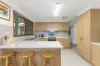 5 Gainsborough Way, Goonellabah, NSW 2480-Image