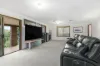 5 Gainsborough Way, Goonellabah, NSW 2480-Image