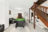 5 Gainsborough Way, Goonellabah, NSW 2480-Image