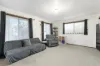 5 Gainsborough Way, Goonellabah, NSW 2480-Image