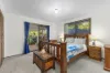 5 Gainsborough Way, Goonellabah, NSW 2480-Image