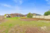 5 Gairdner Road, Spencer Park, WA 6330-Image