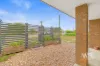 5 Gairdner Road, Spencer Park, WA 6330-Image
