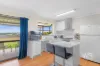 5 Gairdner Road, Spencer Park, WA 6330-Image