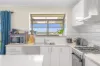 5 Gairdner Road, Spencer Park, WA 6330-Image
