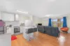 5 Gairdner Road, Spencer Park, WA 6330-Image