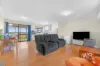 5 Gairdner Road, Spencer Park, WA 6330-Image