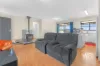 5 Gairdner Road, Spencer Park, WA 6330-Image