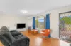5 Gairdner Road, Spencer Park, WA 6330-Image