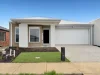 5 Galanthus Street, Charlemont, Vic 3217