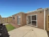 5 Galanthus Street, Charlemont, Vic 3217-Image