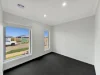 5 Galanthus Street, Charlemont, Vic 3217-Image