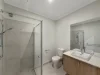 5 Galanthus Street, Charlemont, Vic 3217-Image