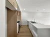 5 Galanthus Street, Charlemont, Vic 3217-Image