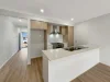 5 Galanthus Street, Charlemont, Vic 3217-Image