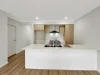 5 Galanthus Street, Charlemont, Vic 3217-Image