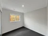 5 Galanthus Street, Charlemont, Vic 3217-Image