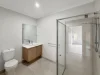 5 Galanthus Street, Charlemont, Vic 3217-Image