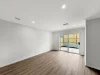 5 Galanthus Street, Charlemont, Vic 3217-Image