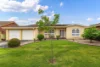 5 Galatea Avenue, Athelstone SA 5076-Image