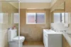 5 Galatea Avenue, Athelstone SA 5076-Image