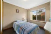 5 Galatea Avenue, Athelstone SA 5076-Image