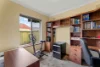 5 Galatea Avenue, Athelstone SA 5076-Image