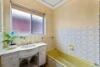 5 Galatea Avenue, Athelstone SA 5076-Image