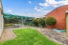 5 Galatea Avenue, Athelstone SA 5076-Image