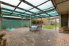 5 Galatea Avenue, Athelstone SA 5076-Image