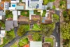 5 Galatea Avenue, Athelstone SA 5076-Image