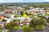 5 Galatea Avenue, Athelstone SA 5076-Image