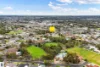 5 Galatea Avenue, Athelstone SA 5076-Image