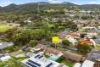5 Galatea Avenue, Athelstone SA 5076-Image