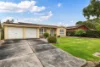 5 Galatea Avenue, Athelstone SA 5076-Image