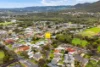 5 Galatea Avenue, Athelstone SA 5076-Image
