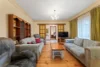 5 Galatea Avenue, Athelstone SA 5076-Image