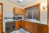5 Galatea Avenue, Athelstone SA 5076-Image