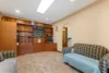 5 Galatea Avenue, Athelstone SA 5076-Image