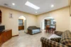 5 Galatea Avenue, Athelstone SA 5076-Image