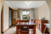 5 Galatea Avenue, Athelstone SA 5076-Image