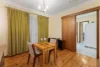 5 Galatea Avenue, Athelstone SA 5076-Image