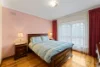 5 Galatea Avenue, Athelstone SA 5076-Image