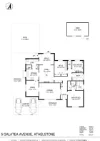 5 Galatea Avenue, Athelstone SA 5076-Floorplan