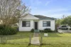 5 Galbraith Avenue, Toronto, NSW 2283